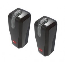 Set fotocelule cu LED BFT THEA 