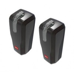 Set fotocelule cu LED BFT THEA 