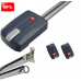 Kit automatizare usi garaj BFT BOTTICELLI SMART BT 850