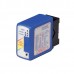 Detector metale 2 canale inductiv de bucla BFT RME2 BT Detector metale 2 canale inductiv de bucla BFT RME2 BT