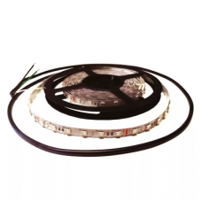 Banda led 3m brat bariera PS/ES30 IP67 Banda led 3m brat bariera PS/ES30 IP67