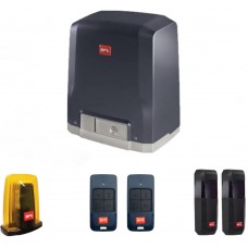 Kit automatizare porti culisante 600kg BFT DEIMOS AC B600 2618219