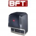 Automatizare porti culisante BFT ICARO VELOCE SMART AC A2000 Automatizare porti culisante BFT ICARO VELOCE SMART AC A2000