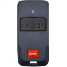 Telecomanda BFT Mitto COOL C2  