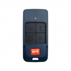 Telecomanda BFT Mitto COOL C4  